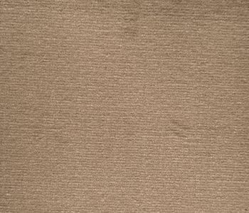 Moquette Tuftée Arizona Chamois 2m Cfl-s1