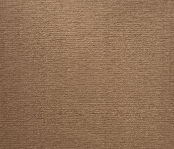 Moquette Tuftée Arizona Noisette 2m Cfl-s1