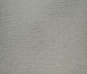 Moquette Tuftée Arizona Gris Clair 2m Cfl-s1