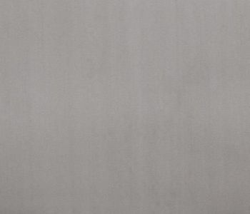 Moquette Tuftée Arizona Gris Moyen 2m Cfl-s1