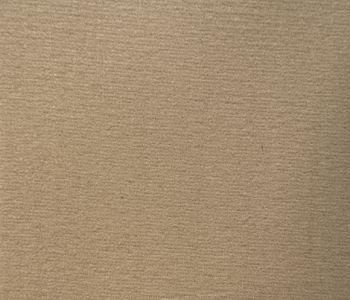 arizona expotuft 4m beige cfl-s1