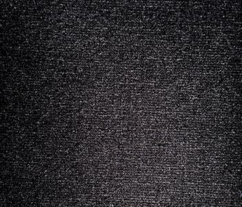 arizona expotuft 4m noir cfl-s1