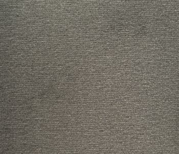 arizona expotuft 4m Gris Foncé Cfl-s1