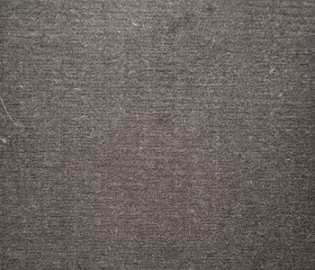 arizona expotuft 4m Gris Orage Cfl-s1