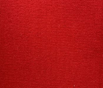 arizona expotuft 4m rouge Cfl-s1