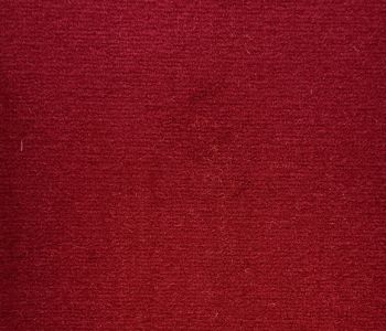 arizona expotuft 4m bordeaux cfl-s1