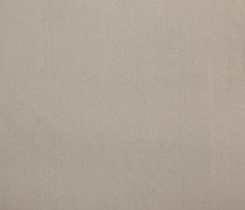 arizona expotuft 4m Gris Souris Cfl-s1