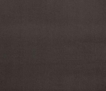 arizona expotuft 4m Gris Anthracite Cfl-s1