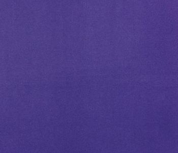 arizona expotuft 4m violet cfl-s1