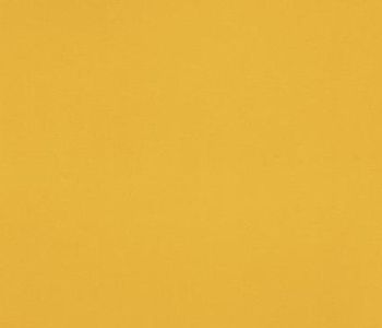 arizona expotuft 4m jaune cfl-s1