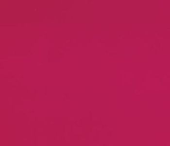 arizona expotuft 4m fuchsia cfl-s1