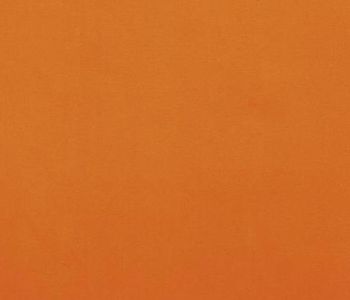 arizona expotuft 4m orange cfl-s1