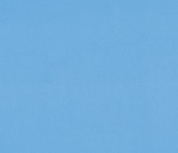 arizona expotuft 4m Bleu turquoise cfl-s1