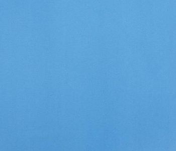 Arizona getuft tapijt Bleu paon 4m Cfl-s1