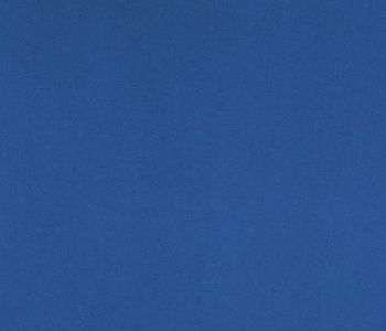 arizona expotuft 4m Bleu saphir cfl-s1