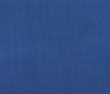 arizona expotuft 4m Bleu cfl-s1