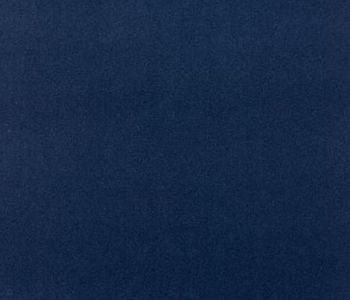 arizona expotuft 4m Bleu amiral cfl-s1