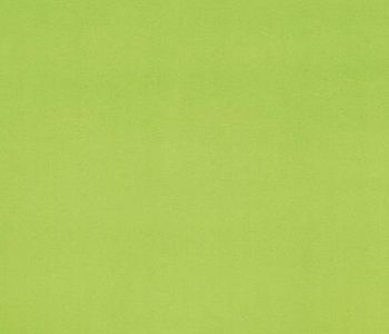 arizona expotuft 4m Vert pomme cfl-s1