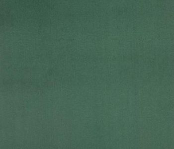 arizona expotuft 4m Vert sapin cfl-s1