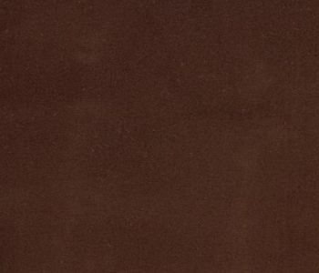 arizona expotuft 4m marron cfl-s1