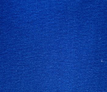 arizona expotuft 4m Bleu royal cfl-s1