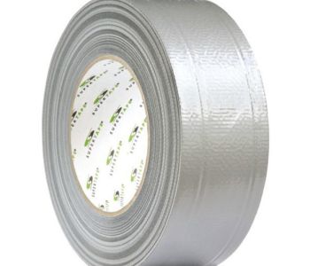 Ruban Adhésif Gris 48mm