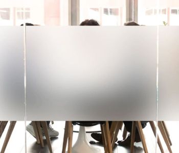 Adhésif Dépoli enlevable 1,23m