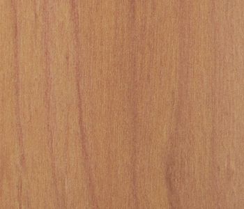 Adhésif Bois Moyen 1,22m