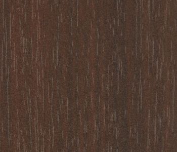 Adhésif Bois Foncé 1,22m