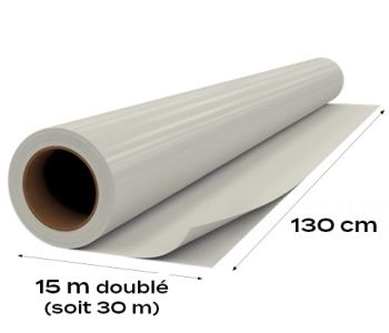 Lackfolie Brillante 240G 130cm