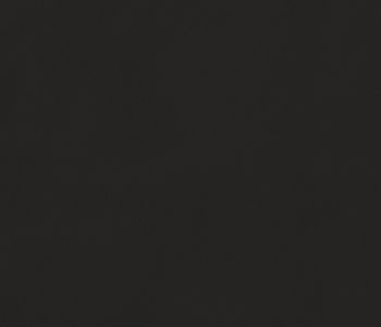 Lackfolie Brillante Noir 240g 130cm