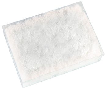 Sachet neige artificielle en poudre – Effet neige réaliste