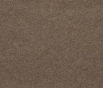 Exhibition Felt sycamore 180 cm