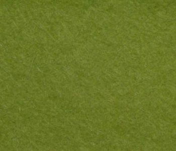 Exhibition Felt linden 180 cm