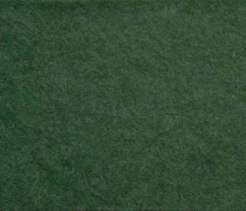 Exhibition Felt holly 180 cm