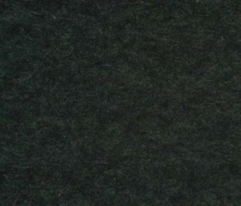 Exhibition Felt ivy 180 cm