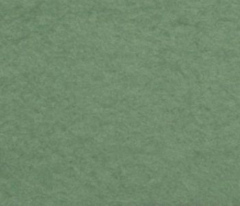 Exhibition Felt wood sorrel 180 cm