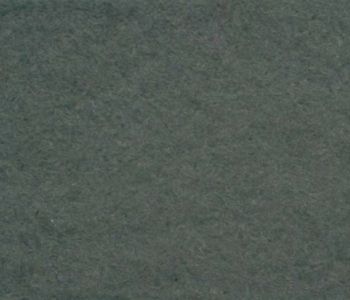 Exhibition Felt sage green 180 cm