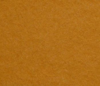 Exhibition Felt sunflower 180 cm