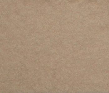 Exhibition Felt shell 180 cm