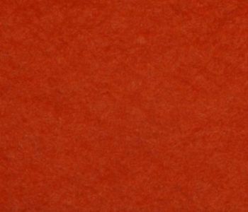 Exhibition Felt hot sahara 180 cm