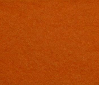 Exhibition Felt tango 180 cm