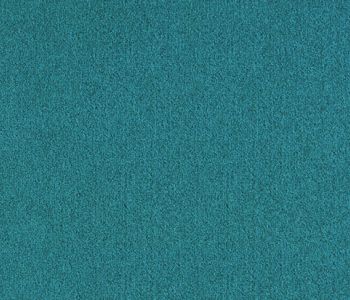 Dalles Moquette Saxony BOLERO Autoplombante 155