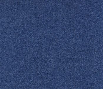 Dalles Moquette Saxony BOLERO Autoplombante 180