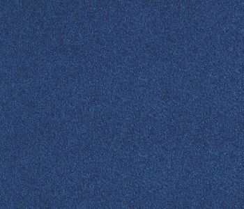 Dalles Moquette Saxony BOLERO Autoplombante 186