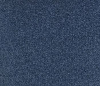 Dalles Moquette Saxony BOLERO Autoplombante 190