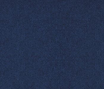 Dalles Moquette Saxony BOLERO Autoplombante 195