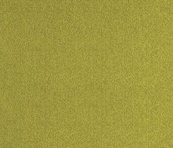 Dalles Moquette Saxony BOLERO Autoplombante 230