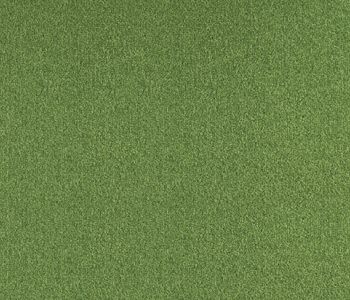 Dalles Moquette Saxony BOLERO Autoplombante 244