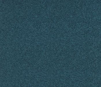 Dalles Moquette Saxony BOLERO Autoplombante 285